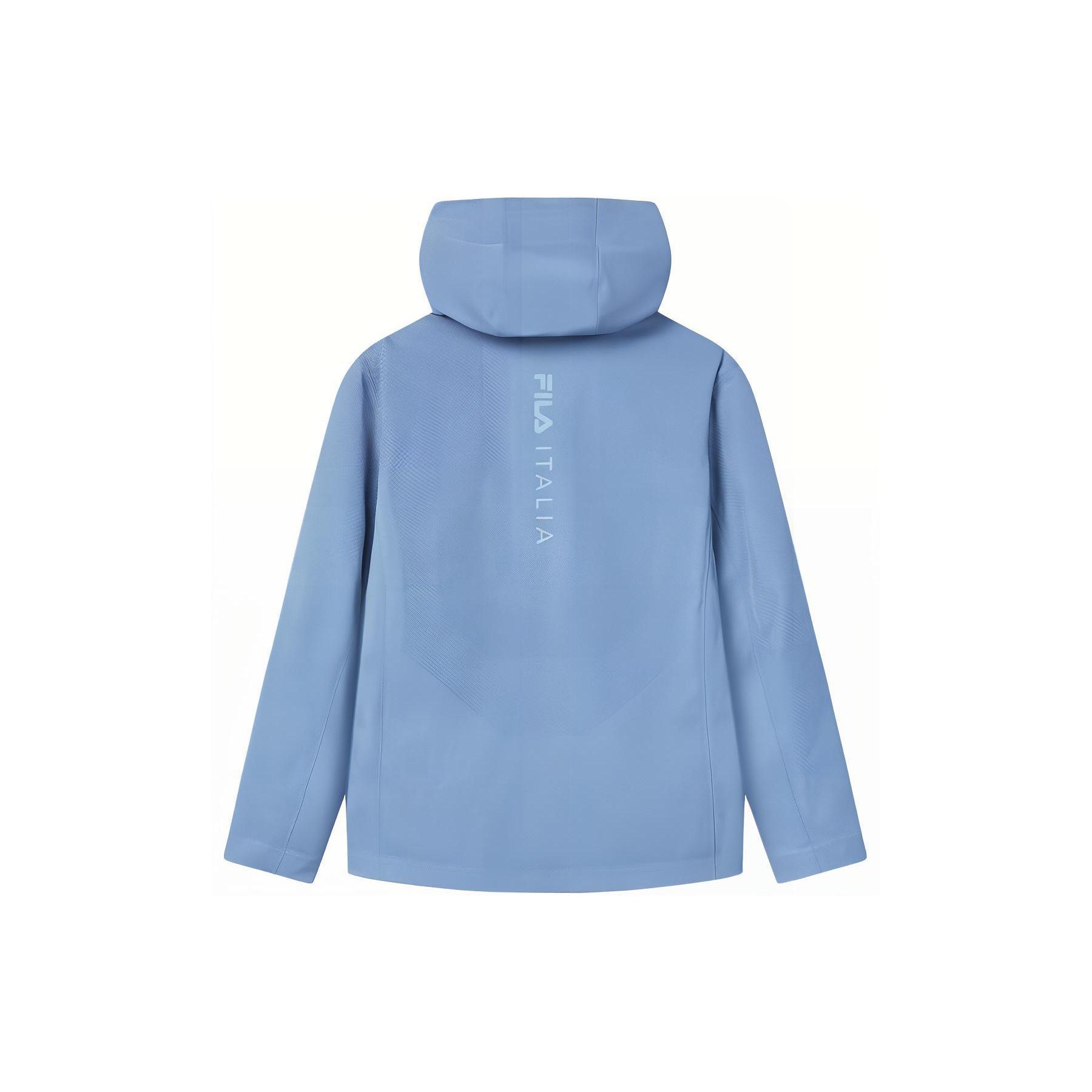 Новые куртки и пальто FILA Мужские Мечтательно-голубые F11M412703F-BU M
Новые куртки и пальто FILA Мужские Мечтательно-голубые F11M412703F-BU M