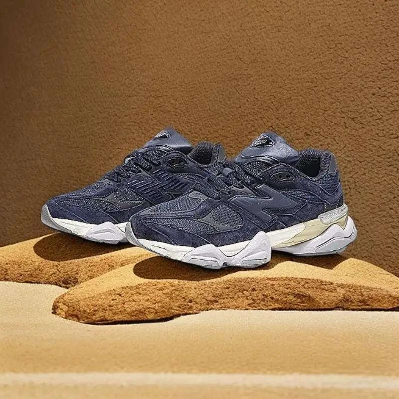 Унісекс Зручні черевики Мартін, Спортивне взуття на м якій підошві для різноманітного, Повсякденного носіння Жіноче взуття Кросівки для ходьби 37
Унісекс Зручні черевики Мартін, Спортивне взуття на м якій підошві для різноманітного, Повсякденного носіння Жіноче взуття Кросівки для ходьби 37