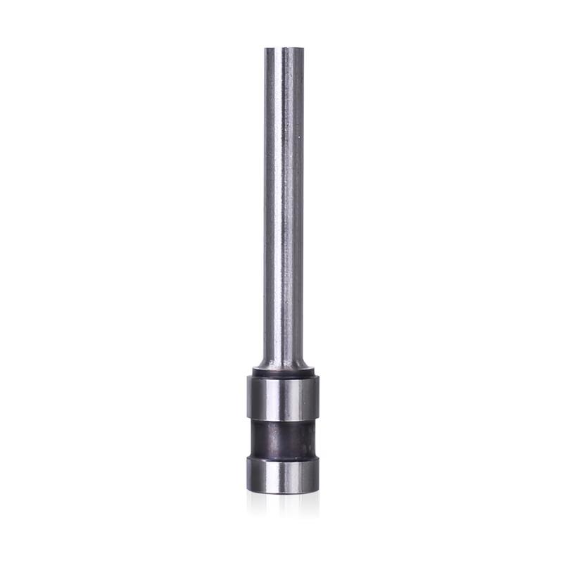 Deli 14730 Hollow Drill Bit for Binding Machines CN plug (adapter included)
Deli 14730 Hollow Drill Bit for Binding Machines CN plug (adapter included)