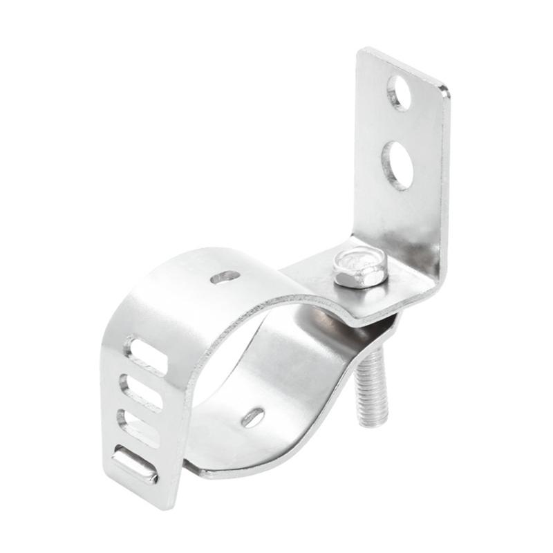 Крепление-удлинитель руля для мотоцикла и электромобиля, кронштейн-удлинитель руля для установки держателя карты и телефона 1
Крепление-удлинитель руля для мотоцикла и электромобиля, кронштейн-удлинитель руля для установки держателя карты и телефона 1