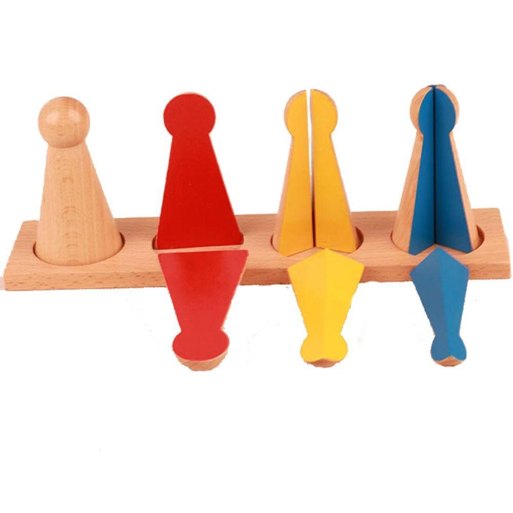 with Card Montessori Material Wood Toy Tray Wooden Math Learning Toys Holiday Gifts 1 Set
with Card Montessori Material Wood Toy Tray Wooden Math Learning Toys Holiday Gifts 1 Set