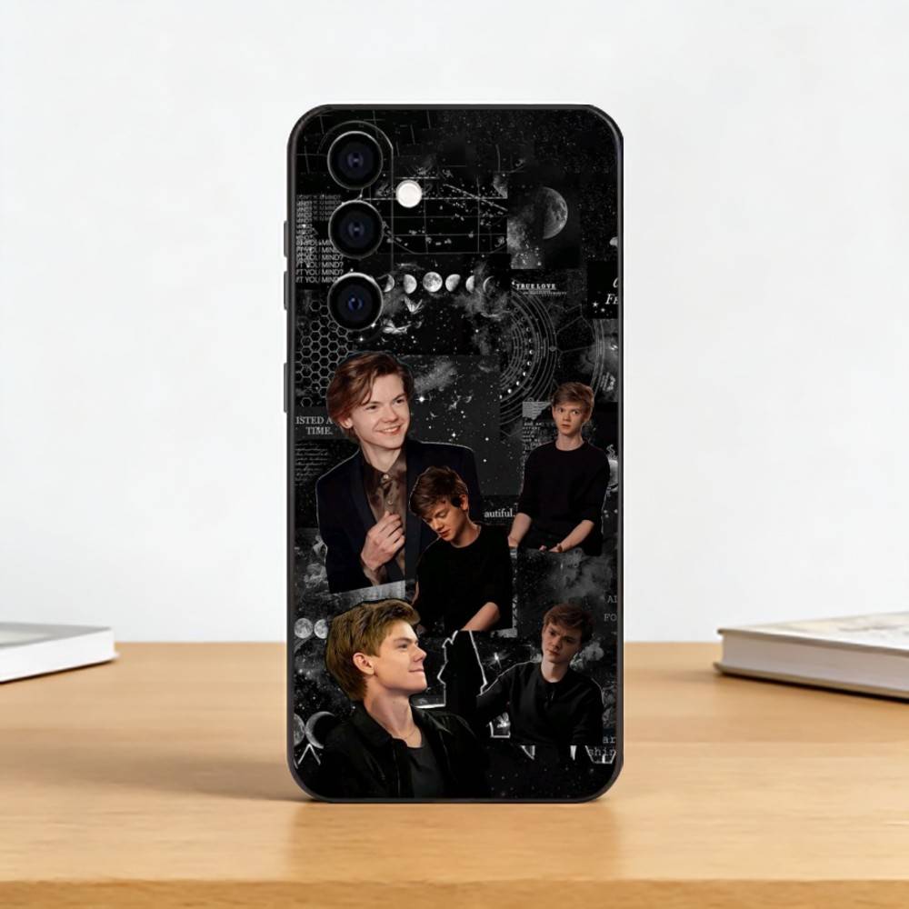 Чехол для телефона Newt The Maze R-Runner Черный Силиконовый Мягкий Для Samsung Galaxy A73,A72,A71,A70,A53,A52,A51 Samsung a21
Чехол для телефона Newt The Maze R-Runner Черный Силиконовый Мягкий Для Samsung Galaxy A73,A72,A71,A70,A53,A52,A51 Samsung a21
