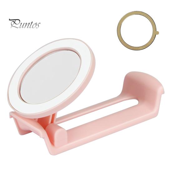 Держатель для телефона, подставка для мобильного телефона на 40 унций, многофункциональное крепление для телефона для дома и путешествий розовый
Держатель для телефона, подставка для мобильного телефона на 40 унций, многофункциональное крепление для телефона для дома и путешествий розовый