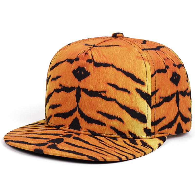 Fashion And Creative New Flat Brimmed Hat With Printed Pattern Street Pop Skateboarding Hip Hop Hat Sunshade Baseball Hat
Fashion And Creative New Flat Brimmed Hat With Printed Pattern Street Pop Skateboarding Hip Hop Hat Sunshade Baseball Hat