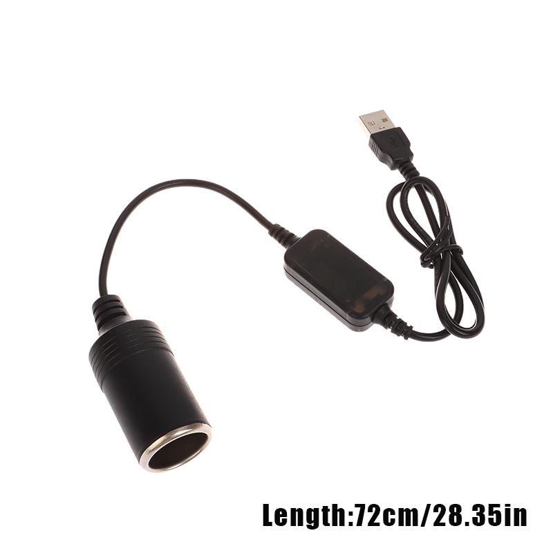 5В в 12В Автомобильная Розетка Прикуривателя USB Конвертер Адаптер Питания Контроллер Штекер Разъем Автомобильные Аксессуары 60cm
5В в 12В Автомобильная Розетка Прикуривателя USB Конвертер Адаптер Питания Контроллер Штекер Разъем Автомобильные Аксессуары 60cm