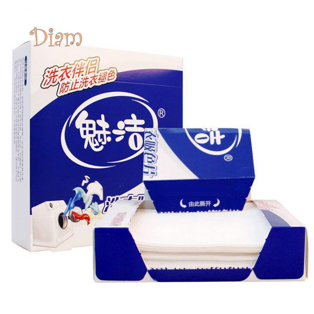 Водка 24 шт. домашняя стирка одежды устойчивые к красителям листы для улавливания цвета поглотитель
Водка 24 шт. домашняя стирка одежды устойчивые к красителям листы для улавливания цвета поглотитель