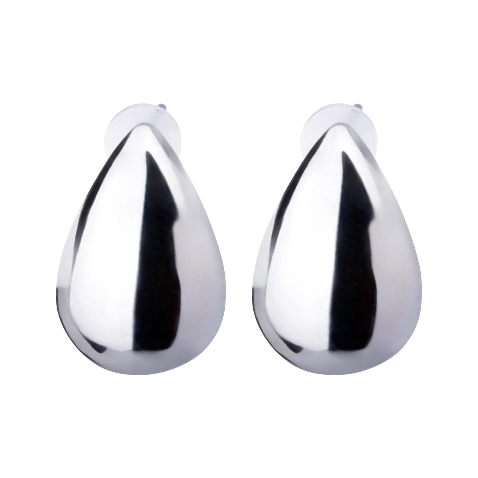 LOKUMI Made in Platinum Nickel Earrings, Japan, Pt900, Post, Hypoallergenic, Drop, Platinum, Women s, Simple, Small, Popular, Free, Drop, Droplet,
LOKUMI Made in Platinum Nickel Earrings, Japan, Pt900, Post, Hypoallergenic, Drop, Platinum, Women s, Simple, Small, Popular, Free, Drop, Droplet,