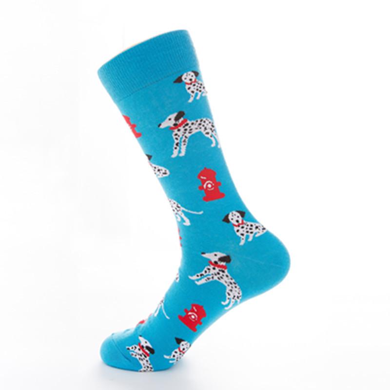 Heiße Verkäufe Frauen Socken Unisex Kleid Baumwolle Welpe lustige Cartoon Socken lässig Baumwolle Mops weibliche bequeme Skateboard Socken Sox синий
Heiße Verkäufe Frauen Socken Unisex Kleid Baumwolle Welpe lustige Cartoon Socken lässig Baumwolle Mops weibliche bequeme Skateboard Socken Sox синий