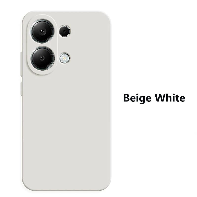 Чехол для Redmi Note 13 Pro, роскошный жидкий силиконовый мягкий чехол для телефона Xiaomi Redmi Note 13, Note13 Pro, Note13pro Plus, 5G, чехол Redmi Note 13 4G
Чехол для Redmi Note 13 Pro, роскошный жидкий силиконовый мягкий чехол для телефона Xiaomi Redmi Note 13, Note13 Pro, Note13pro Plus, 5G, чехол Redmi Note 13 4G
