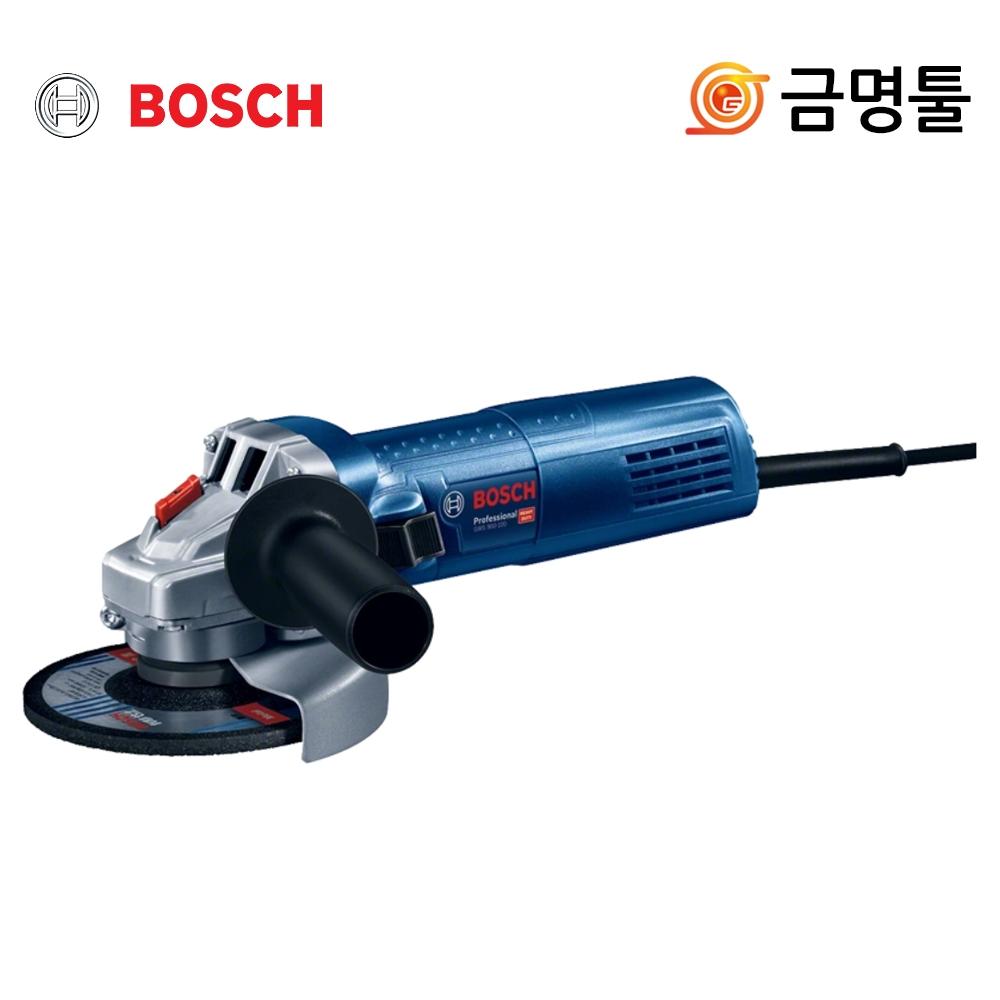 Шлифовальная машина Bosch GWS900 100, 4 дюйма, 900 Вт, GWS8 100C, боковой переключатель
Шлифовальная машина Bosch GWS900 100, 4 дюйма, 900 Вт, GWS8 100C, боковой переключатель