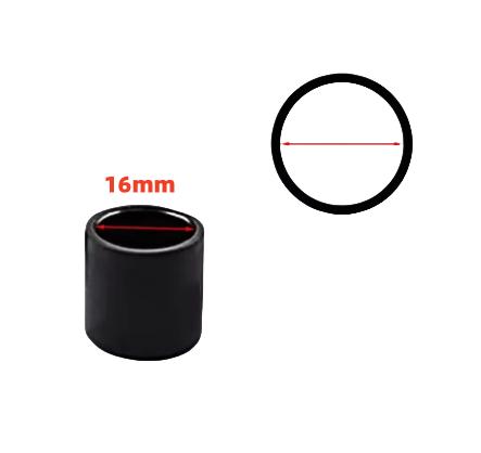 16/8/4Pcs Chair Legs Caps Rubber Furniture Feet Floor Protectors Anti-slip Pads Silent Thicken Table Chair Leg Socks Covers 4 Pc
16/8/4Pcs Chair Legs Caps Rubber Furniture Feet Floor Protectors Anti-slip Pads Silent Thicken Table Chair Leg Socks Covers 4 Pc