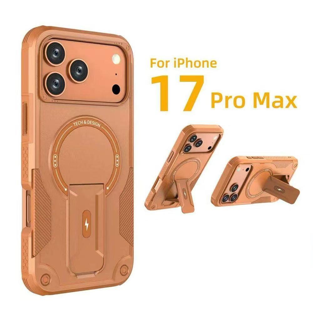 Прочный магнитный держатель Чехол для телефона 17ProMax для iphone 17 Pro Max Чехол для iphone17 Pro 17Pro Чехол с поддержкой беспроводной зарядки iPhone17 Pro
Прочный магнитный держатель Чехол для телефона 17ProMax для iphone 17 Pro Max Чехол для iphone17 Pro 17Pro Чехол с поддержкой беспроводной зарядки iPhone17 Pro