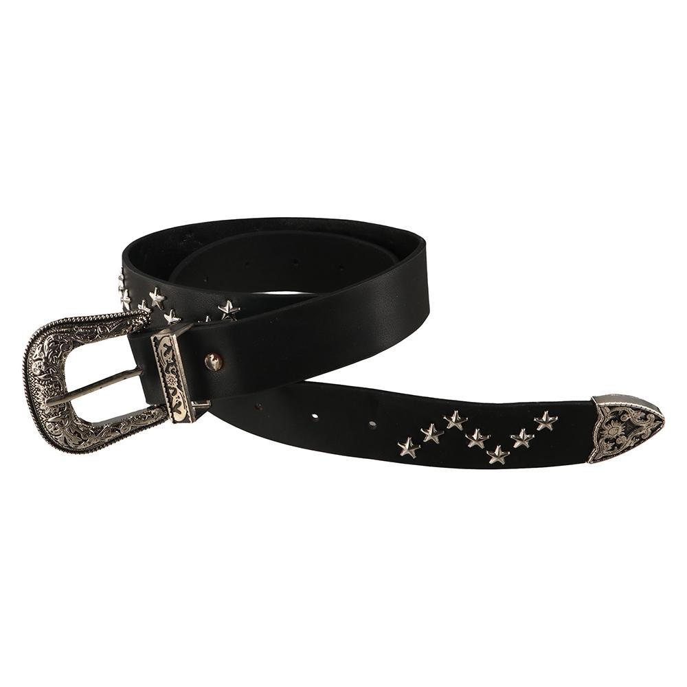 Punk Y2K Wide Belt Retro PU Leather Waistbands Fashion Star Rivet Waist Belt Summer кофейный
Punk Y2K Wide Belt Retro PU Leather Waistbands Fashion Star Rivet Waist Belt Summer кофейный