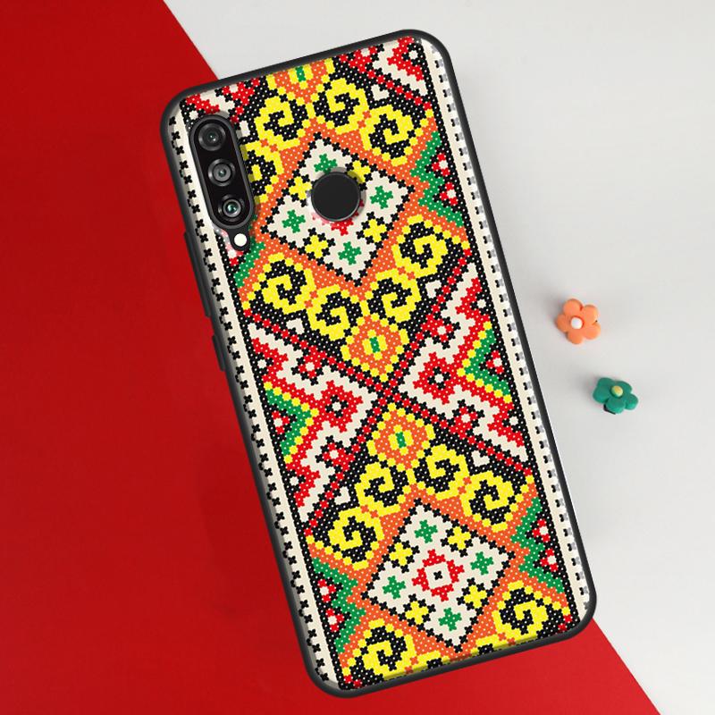 Чохол з українським малюнком для Huawei Honor 50 P20 P30 P40 P50 Pro Lite P Smart Z 2019 2021 Nova 5T Phone Cover Huawei P40 Lite 4G
Чохол з українським малюнком для Huawei Honor 50 P20 P30 P40 P50 Pro Lite P Smart Z 2019 2021 Nova 5T Phone Cover Huawei P40 Lite 4G