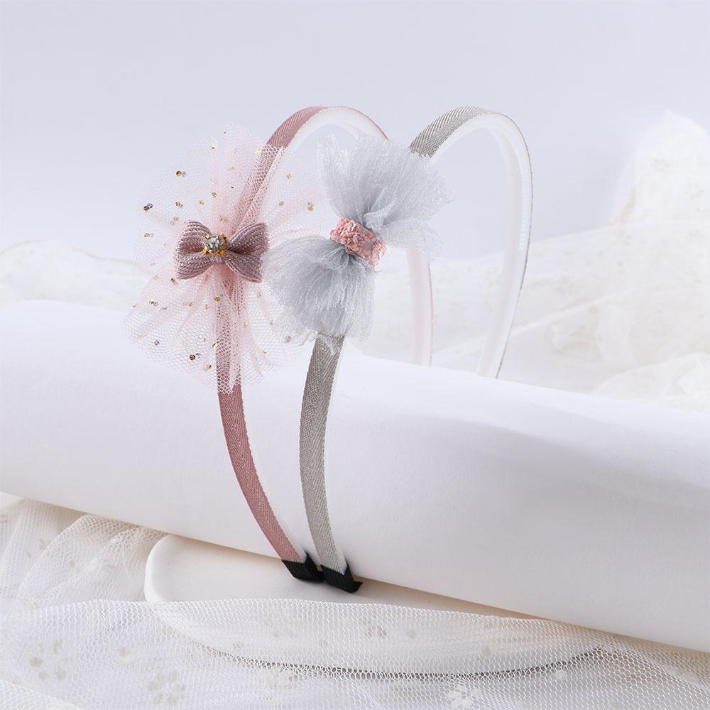 Children Cute Lace Imitation Gauze Cartoon Girls Hairbands Hair Accessories Hair Hoops Headwear D
Children Cute Lace Imitation Gauze Cartoon Girls Hairbands Hair Accessories Hair Hoops Headwear D