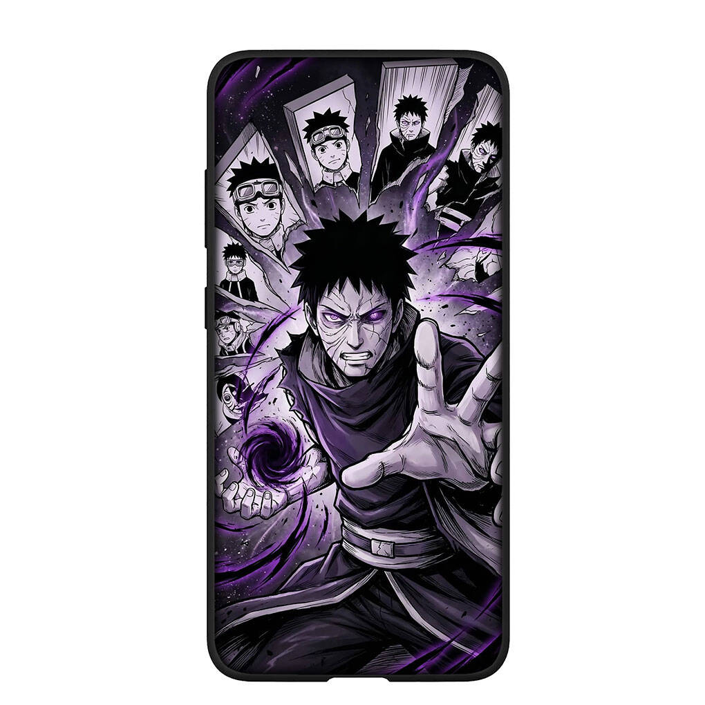 Phone Case for iPhone 17 15 16 Plus Xiaomi Poco X7 X6 F8 F7 M8 C85 C75 C71 Redmi Note 14 12 11 13 Pro Max 14C 13C 15C Tobi Uchiha Obito Funda Narutos for iPhone 14 Pro аэро
Phone Case for iPhone 17 15 16 Plus Xiaomi Poco X7 X6 F8 F7 M8 C85 C75 C71 Redmi Note 14 12 11 13 Pro Max 14C 13C 15C Tobi Uchiha Obito Funda Narutos for iPhone 14 Pro аэро