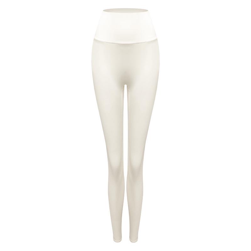 2026 Women s High Waist Hip-Lift Yoga Pants: Naked Feel, Sports & Outdoor Fitness XL
2026 Women s High Waist Hip-Lift Yoga Pants: Naked Feel, Sports & Outdoor Fitness XL