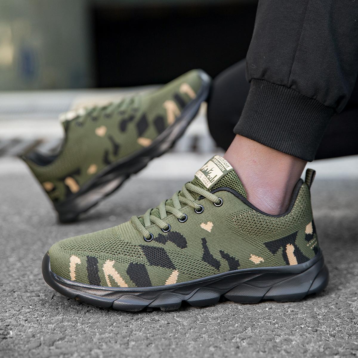 Sneakers for MAN Orthopedic Sneakers Walking Shoes for MAN, Lightweight Casual Tennis Sneakers Air Running Shoes Tennis Shoe 44 зелений
Sneakers for MAN Orthopedic Sneakers Walking Shoes for MAN, Lightweight Casual Tennis Sneakers Air Running Shoes Tennis Shoe 44 зелений