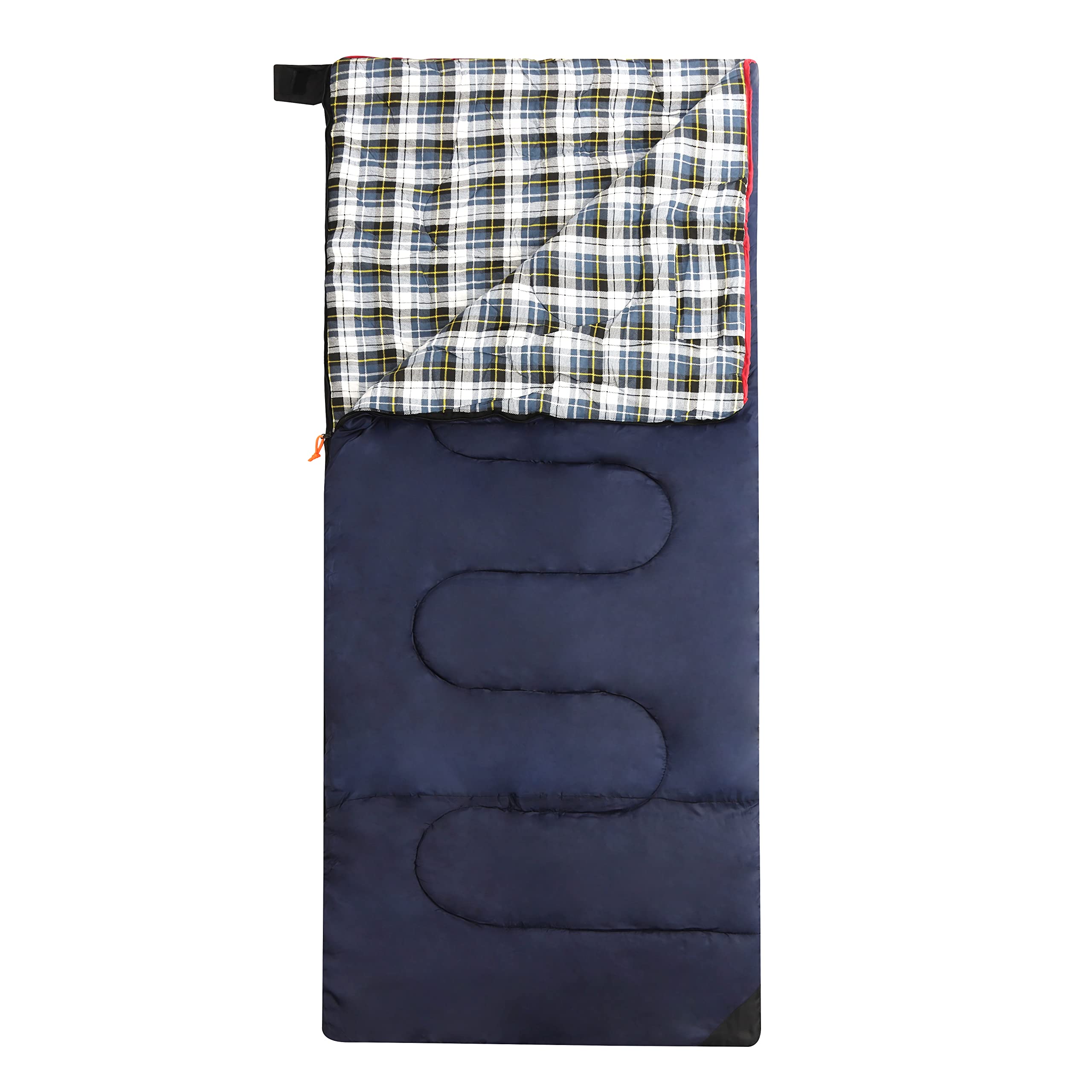 Mozambique Sleeping for Sleeping in the Disaster Connectable Bag, Compact, Envelope-Style, Camping, Mountaineering, Car, Preparedness, Washable,
Mozambique Sleeping for Sleeping in the Disaster Connectable Bag, Compact, Envelope-Style, Camping, Mountaineering, Car, Preparedness, Washable,