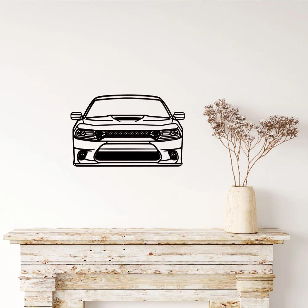 1PC 1PC Metal Car Wall Art, Car Wall Art, Metal Wall Art,, Metal Decor, Car Accessories For Men
1PC 1PC Metal Car Wall Art, Car Wall Art, Metal Wall Art,, Metal Decor, Car Accessories For Men