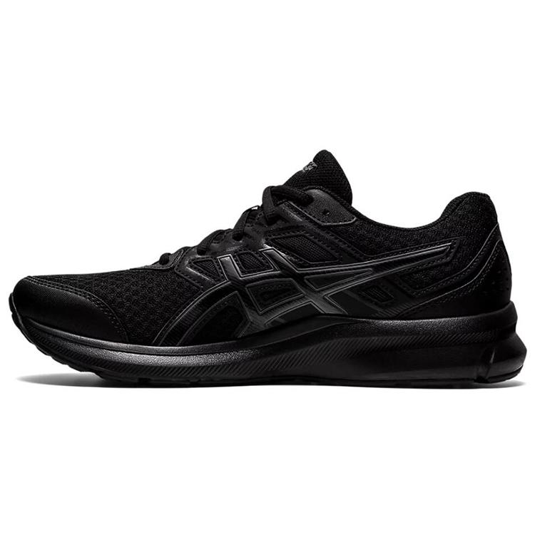 new Asics Jolt 3 4E Wide Core Black
new Asics Jolt 3 4E Wide Core Black