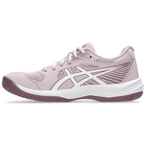 Asics Upcourt 6 Watershed Rose White Women s - 1072A107-700 EU 38 розовый/белый
Asics Upcourt 6 Watershed Rose White Women s - 1072A107-700 EU 38 розовый/белый