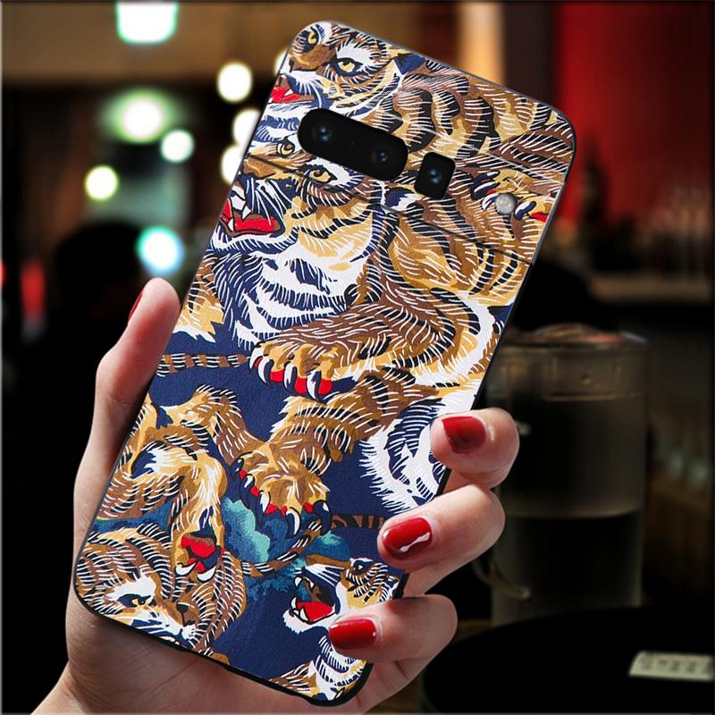 Phone Case For Google Pixel 10 9 Pro XL 9A 8 7 6 Pro Pixel 8A 7A 6A Pixel 8 7 6 5 Japanese ukiyo-e Art Panther leopard Tiger Pixel 10 Pro XL
Phone Case For Google Pixel 10 9 Pro XL 9A 8 7 6 Pro Pixel 8A 7A 6A Pixel 8 7 6 5 Japanese ukiyo-e Art Panther leopard Tiger Pixel 10 Pro XL