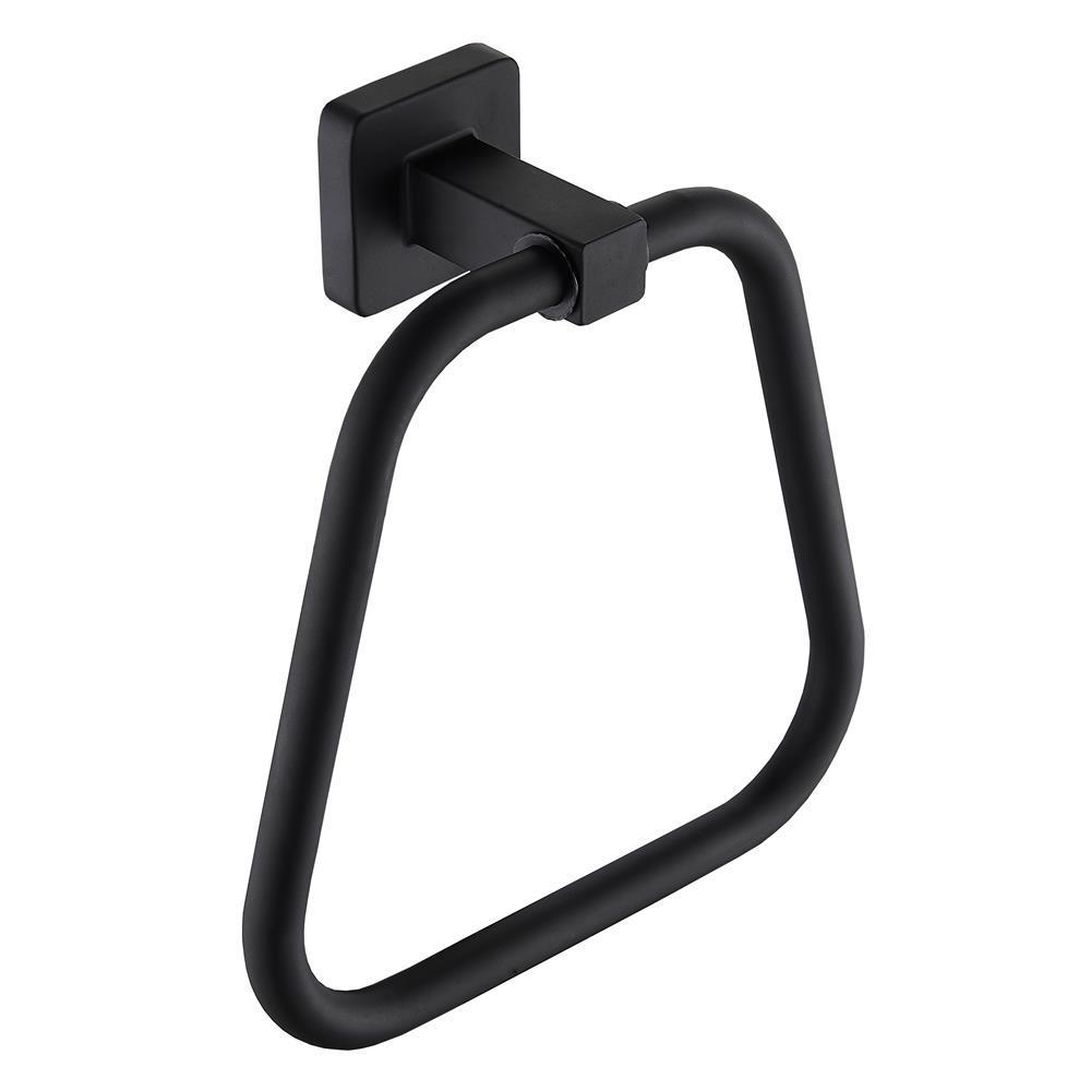 Stainless Steel Towel Holder Toilet Non-punching Towel Ring Bathroom Wall-mounted Storage Bath Towel Kitchen Toilet Towel Rack белый
Stainless Steel Towel Holder Toilet Non-punching Towel Ring Bathroom Wall-mounted Storage Bath Towel Kitchen Toilet Towel Rack белый
