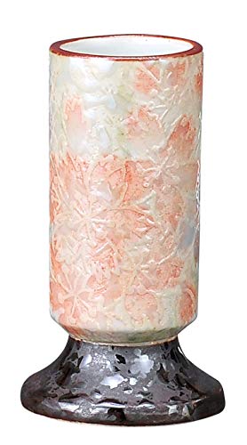 Киото Буцудан Хаяси Современный буддийский алтарный инвентарь Ayaka Line Holder Small Arita Ware in Cancel Holder Cancel Holder Cancel Holder Product
Киото Буцудан Хаяси Современный буддийский алтарный инвентарь Ayaka Line Holder Small Arita Ware in Cancel Holder Cancel Holder Cancel Holder Product