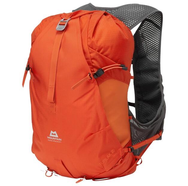 Рюкзак Mountain Equipment Tupilak 20 Vest Pack magma (ME-007258-01415)
Рюкзак Mountain Equipment Tupilak 20 Vest Pack magma (ME-007258-01415)
