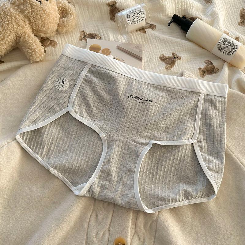 Большие размеры женские хлопковые расширенные штаны для спорта и отдыха, антибактериальные, ветрозащитные, студенческие, боксеры XL
Большие размеры женские хлопковые расширенные штаны для спорта и отдыха, антибактериальные, ветрозащитные, студенческие, боксеры XL