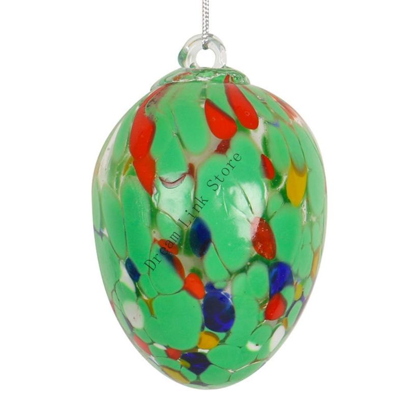 Q1FD Crystal Wind Chimes for Outside Reflection Glass Bells Indoor Outdoor Decoration for Home Garden Party Decoration CN
Q1FD Crystal Wind Chimes for Outside Reflection Glass Bells Indoor Outdoor Decoration for Home Garden Party Decoration CN