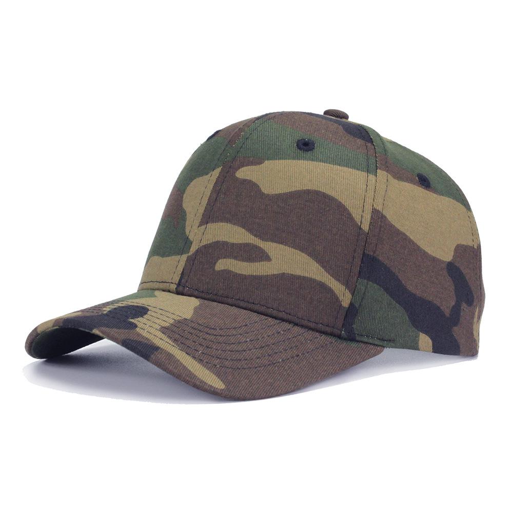 Plus Size Baseball Cap: Large Brim Duckbill Hat for Big Head Circumference - Suitable for Men and Women, 62cm, UV Protection. Standard 55-59cm
Plus Size Baseball Cap: Large Brim Duckbill Hat for Big Head Circumference - Suitable for Men and Women, 62cm, UV Protection. Standard 55-59cm