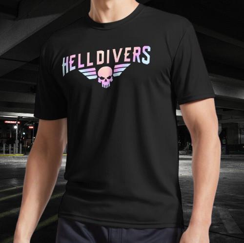 Активная футболка с логотипом Heathkit, смешной дизайн, размеры от S до 5XL S
Активная футболка с логотипом Heathkit, смешной дизайн, размеры от S до 5XL S