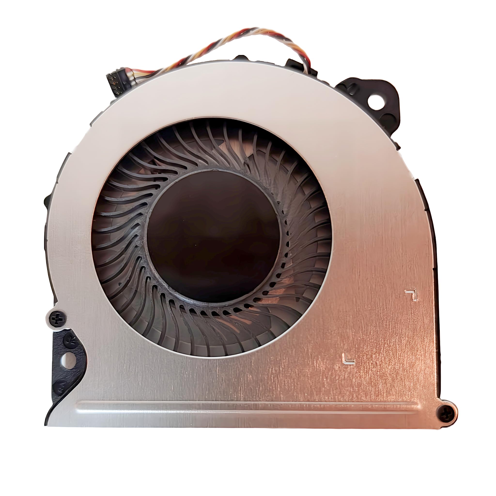 Repair and Replacement CPU Fan SONY VAIO SX12 VAIO S13 VAIO SX14 2017 2018 BAZA0506R5H Y001 Laptop PC Laptop CPU Cooler Repair Parts Replacement
Repair and Replacement CPU Fan SONY VAIO SX12 VAIO S13 VAIO SX14 2017 2018 BAZA0506R5H Y001 Laptop PC Laptop CPU Cooler Repair Parts Replacement