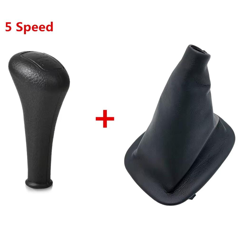 4/5 Speed Gear-Stick Lever Knob Shifter Manual Gearshift Knob Dust Cover For Mercedes C-Class S124 W126 E190 Car Accessories
4/5 Speed Gear-Stick Lever Knob Shifter Manual Gearshift Knob Dust Cover For Mercedes C-Class S124 W126 E190 Car Accessories