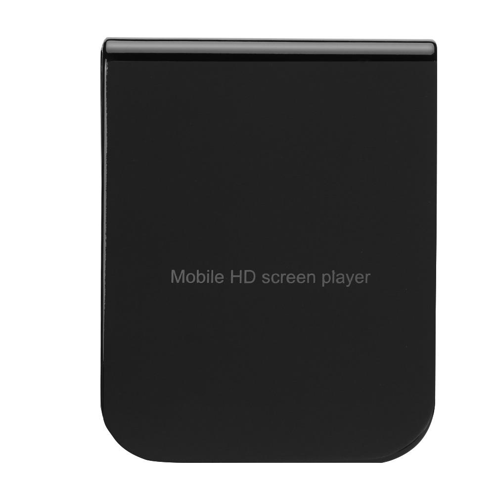 Многофункциональный HD HDMi VGA o цифровой адаптер-конвертер для телефона компьютера
Многофункциональный HD HDMi VGA o цифровой адаптер-конвертер для телефона компьютера