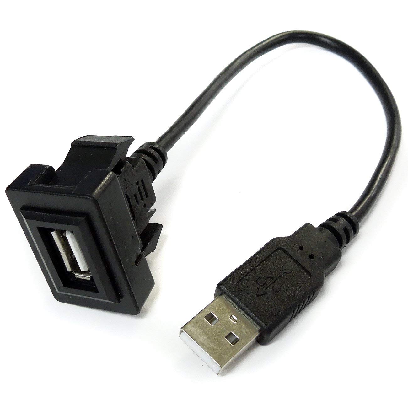 Toyota Daihatsu Nissan Mitsubishi Compatible Switch Hole USB Port Navigation Audio Connection Communication Panel toyota a type
Toyota Daihatsu Nissan Mitsubishi Compatible Switch Hole USB Port Navigation Audio Connection Communication Panel toyota a type