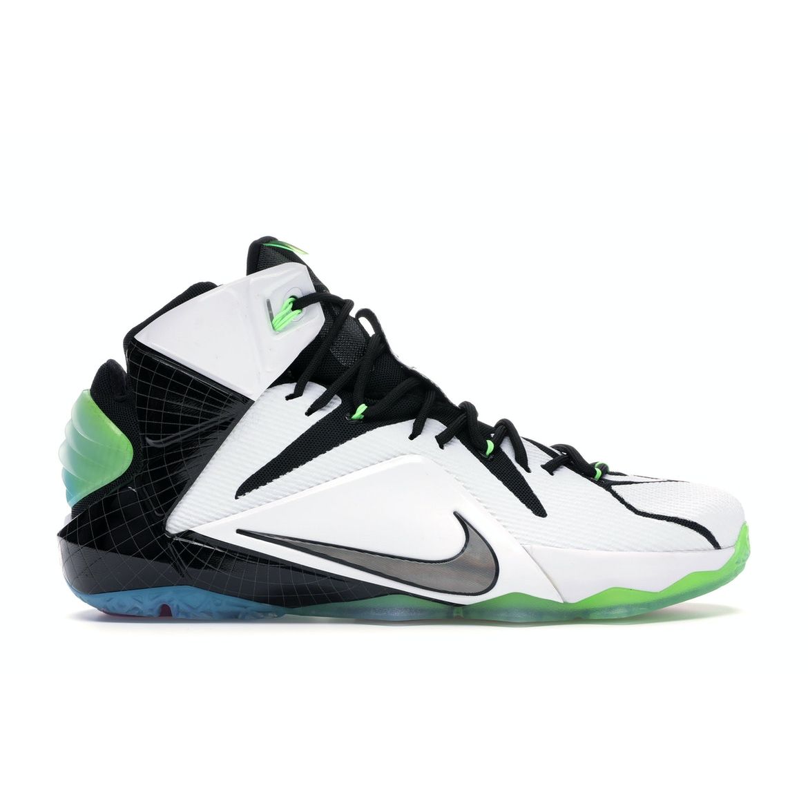 Мужские кроссовки Nike LeBron 12 All Star белые БЕЛЫЕ РАЗНОЦВЕТНЫЕ-ЧЕРНЫЕ 742549-190
Мужские кроссовки Nike LeBron 12 All Star белые БЕЛЫЕ РАЗНОЦВЕТНЫЕ-ЧЕРНЫЕ 742549-190