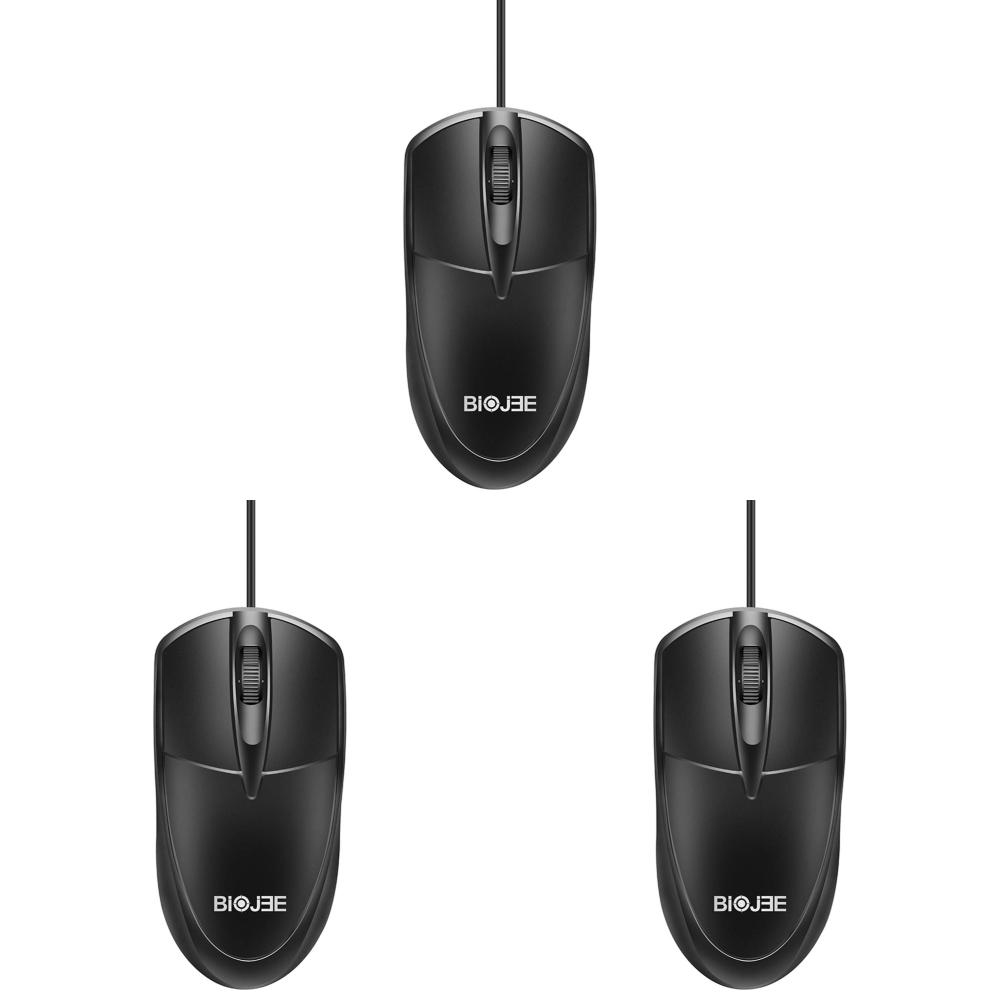 USB Проводная игровая мышь Компьютерная мышь Универсальная 3 кнопки для ПК Ноутбук Компьютер
USB Проводная игровая мышь Компьютерная мышь Универсальная 3 кнопки для ПК Ноутбук Компьютер