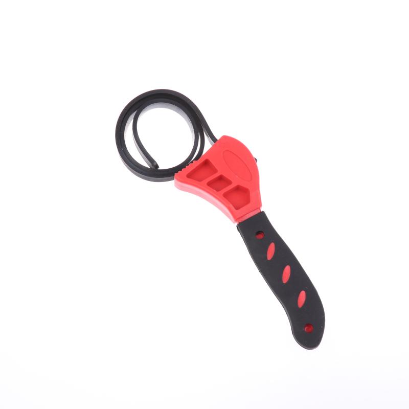 1 шт. 6/8 дюймов ременной ключ съемник масляного фильтра ремешковый ключ цепной ключ ремешковый съемник, регулируемый инструмент для разборки 6 inches красный
1 шт. 6/8 дюймов ременной ключ съемник масляного фильтра ремешковый ключ цепной ключ ремешковый съемник, регулируемый инструмент для разборки 6 inches красный