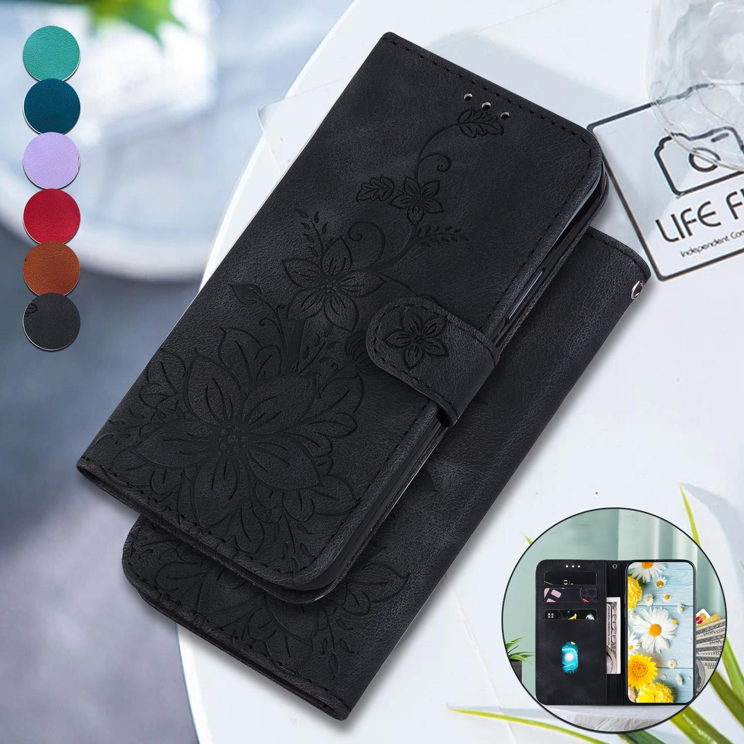 Чехол-книжка из кожи с тиснением Lily Fower для Realme GT6 Realme C61 C67 C55 C53 C63 C31 C33, подставка, чехол-кошелек с отделением для карт, чехол для Narzo N55 N53 50A, кобура Realme C1 коричневый
Чехол-книжка из кожи с тиснением Lily Fower для Realme GT6 Realme C61 C67 C55 C53 C63 C31 C33, подставка, чехол-кошелек с отделением для карт, чехол для Narzo N55 N53 50A, кобура Realme C1 коричневый