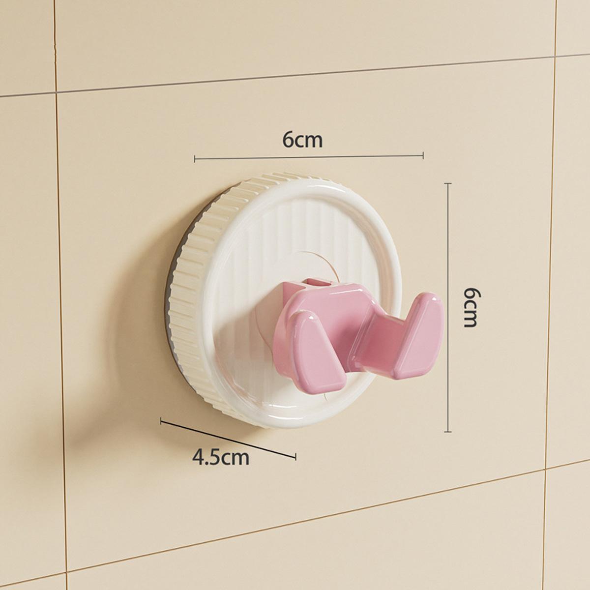 Plug Suction Cup Hook No Drilling Required Kitchen Socket Power Fixing Hook Creative Strong Load-bearing Bathroom Storage Hanger M белый
Plug Suction Cup Hook No Drilling Required Kitchen Socket Power Fixing Hook Creative Strong Load-bearing Bathroom Storage Hanger M белый