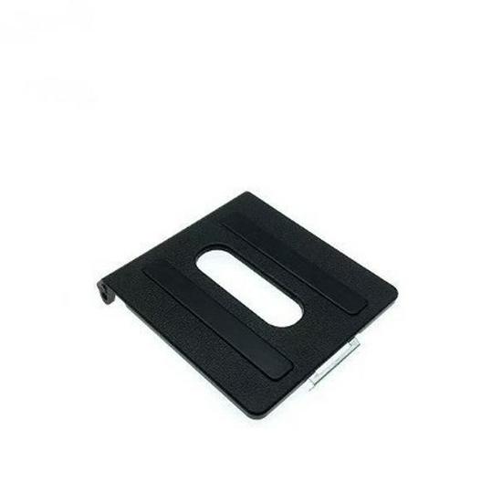 84645-THA-H01ZA Rear Door Lock and Trunk Trim Cover Panel Part Number: 84645-THA-H01ZA
84645-THA-H01ZA Rear Door Lock and Trunk Trim Cover Panel Part Number: 84645-THA-H01ZA