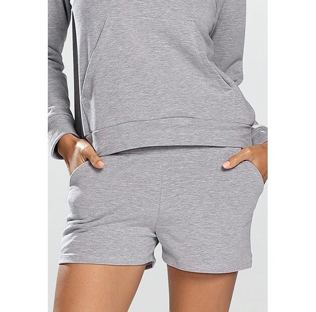 Шорты DKaren Lingerie Koko EU M
Шорты DKaren Lingerie Koko EU M