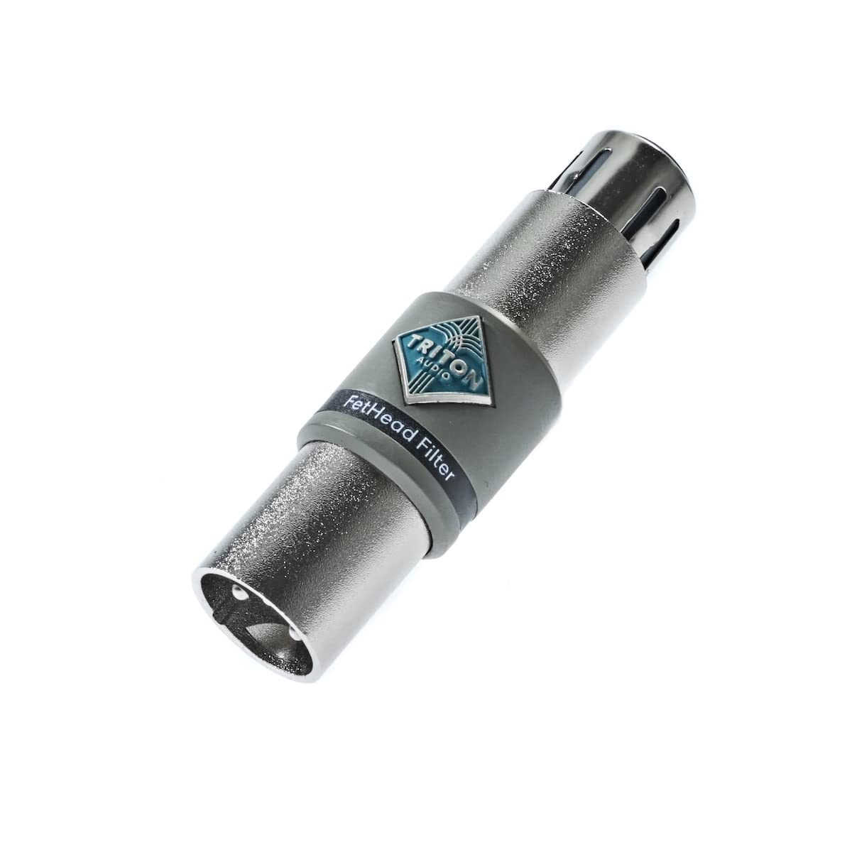 ненужно для Triton Audio FetHead Filter Audio FetHead Микрофонный усилитель Предусилитель Микрофонный предусилитель Фильтр верхних частот Снижение эффекта близости
ненужно для Triton Audio FetHead Filter Audio FetHead Микрофонный усилитель Предусилитель Микрофонный предусилитель Фильтр верхних частот Снижение эффекта близости