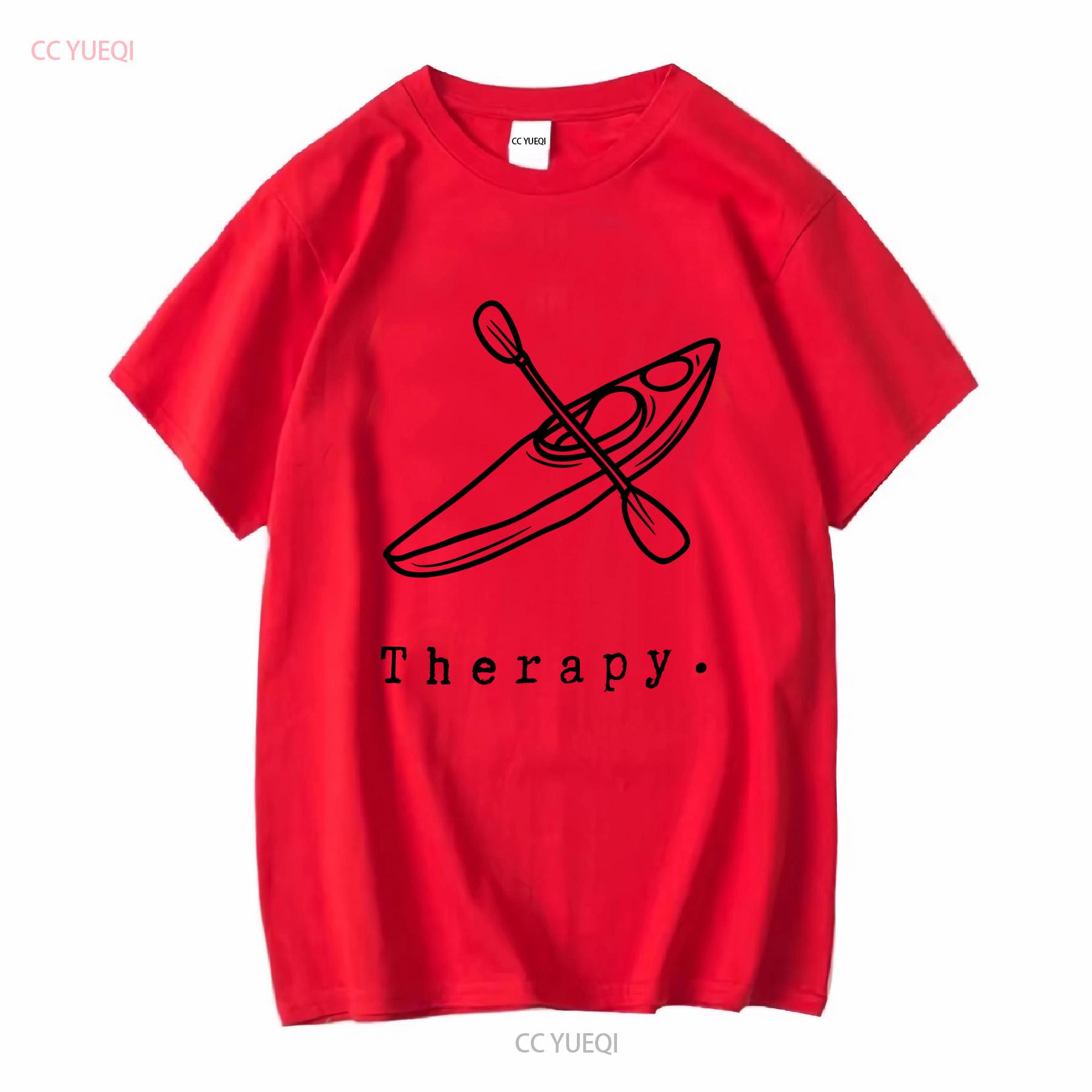canoeing T Shirt canoe water sports gift for canoer kayaking gifts lover paddle outdoor adventure camping tee vintage Washed S
canoeing T Shirt canoe water sports gift for canoer kayaking gifts lover paddle outdoor adventure camping tee vintage Washed S