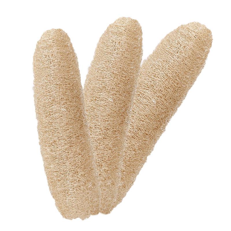 Полный loofah природных пифолиации биоразлагаемых люфа губка целлюлозы борту скруббера kitch
Полный loofah природных пифолиации биоразлагаемых люфа губка целлюлозы борту скруббера kitch
