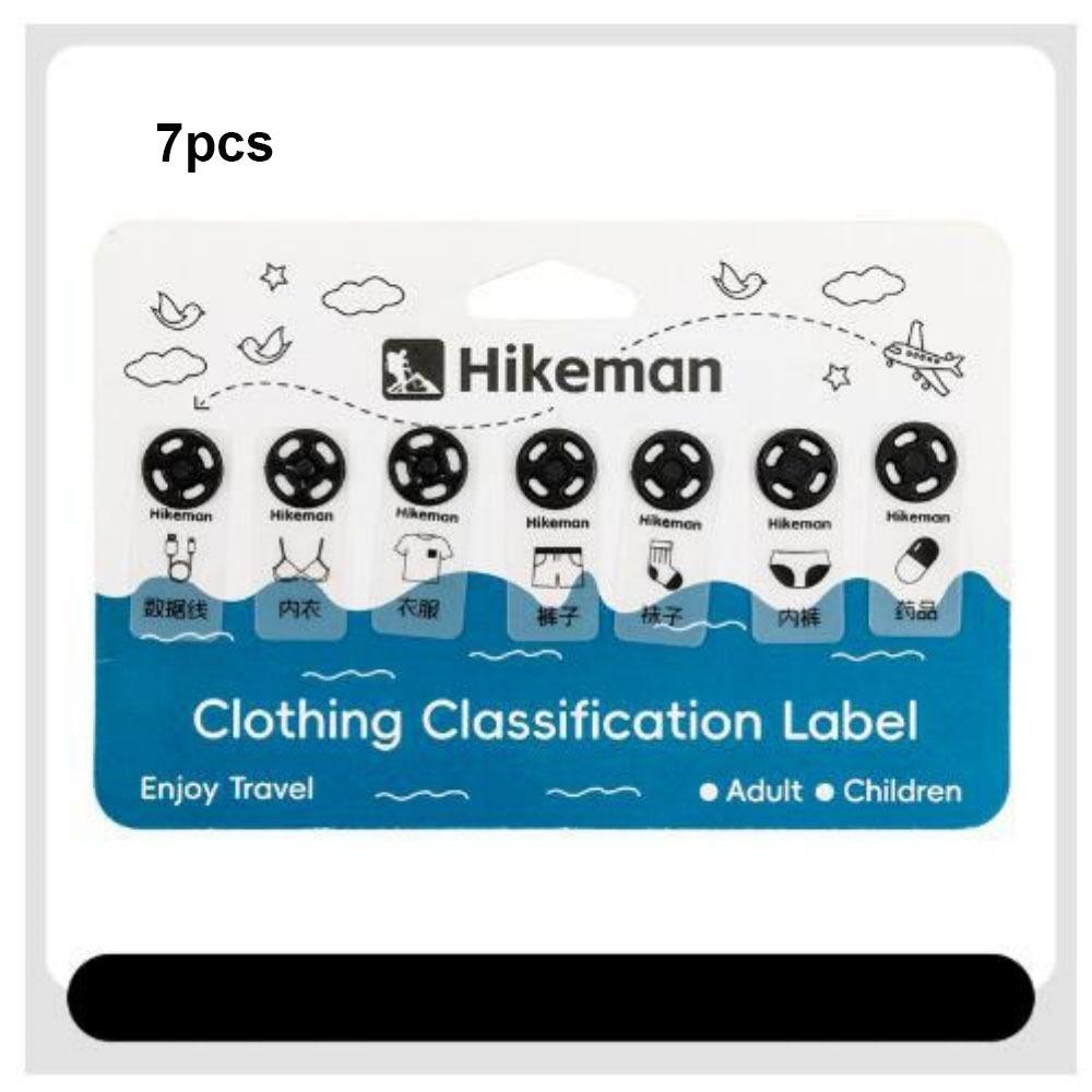 15D Silicon Coated Outdoor Travel Storage Bag Waterproof Drawstring Storage Bag 7pcs
15D Silicon Coated Outdoor Travel Storage Bag Waterproof Drawstring Storage Bag 7pcs