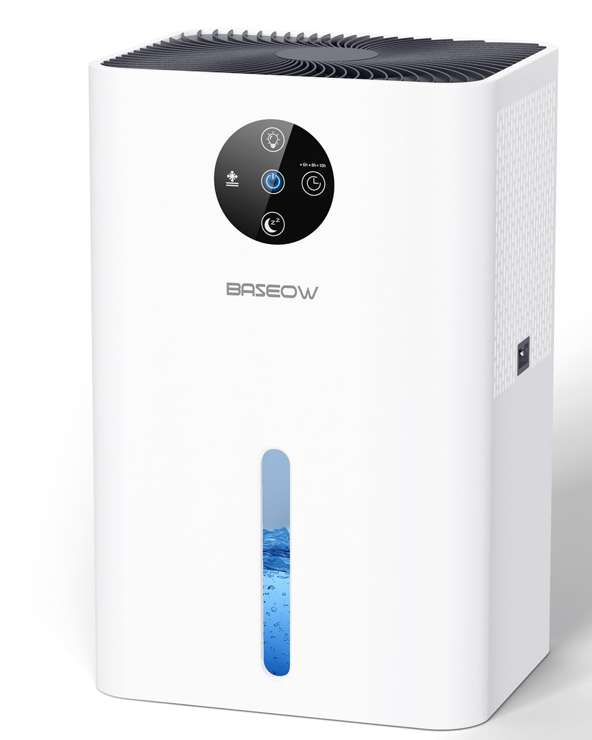 Compact 1800ML Large Capacity Water Automatic Automatic Refill Timer 7 Color Prevents Rainy Condensation Clothes Drying Room Energy For Dressing
Compact 1800ML Large Capacity Water Automatic Automatic Refill Timer 7 Color Prevents Rainy Condensation Clothes Drying Room Energy For Dressing